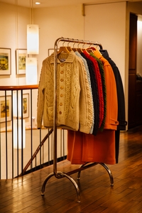 cbMdcL0VSHydWRqIY8wL.jpg?w=940&h=940