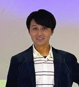 cbN8PRYB2yMF6ddVwDVb.jpg?w=940&h=940