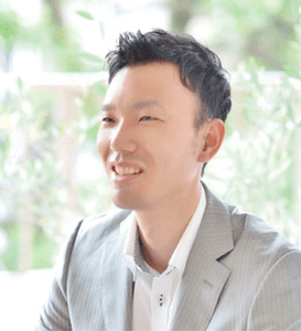 cbN9ZjQVsIK0tNKhRUW2.png?w=940&h=940