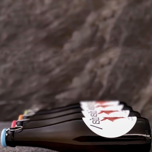 cbNEhqNAhiynAuJLwvnv.jpg?w=940&h=940