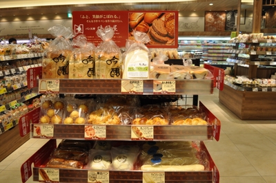 cbOz7NaNjhn2GaaSwEet.jpg?w=940&h=940