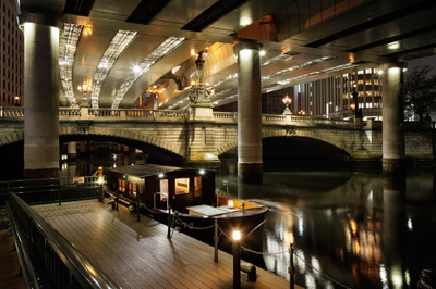 cbQKt4tN7zKrSnp7cVEu.jpg?w=940&h=940