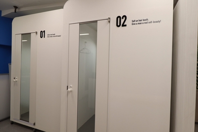 cbQwu505jvXKuMUhxPQ4.jpg?w=940&h=940