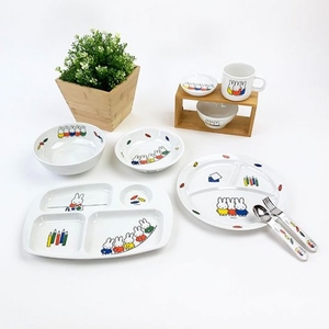 cbUAaaeWFTILwD2E5Fem.jpg?w=940&h=940