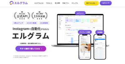 cbUwjaxna1OJLqBBKUbo.png?w=940&h=940