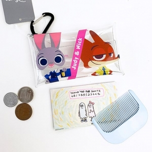 cbVOmVk44eEyVBbXKnDl.jpg?w=940&h=940