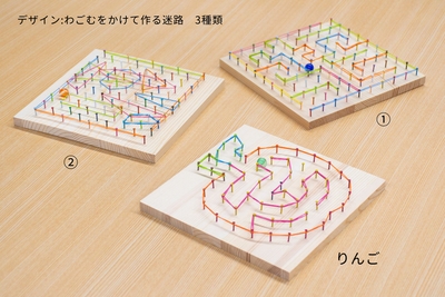 cbXsECgxxImSLA67HXOa.jpg?w=940&h=940