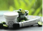 cbYgL6H6Cz2QxBGYRgkj.png?w=940&h=940