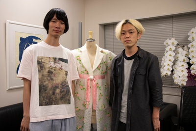 cbenzj8J19JK1fKOzjr6.jpg?w=940&h=940