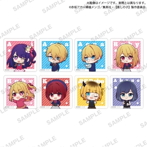 cbfcZxSwk3SPUzFir171.jpg?w=940&h=940