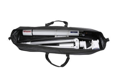 cbgIcAn4ogrWMgcsTzor.jpg?w=940&h=940