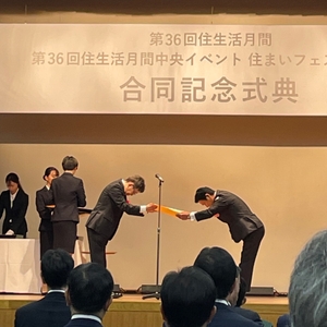 cbh2TbWJufjuyLaBRRj1.JPG?w=940&h=940