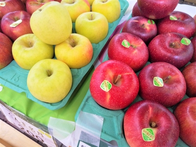 cbhFoc1RVnhwARFz3GeI.jpg?w=940&h=940