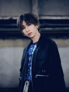 cbiUWkPvzC9ynQOMbauh.png?w=940&h=940