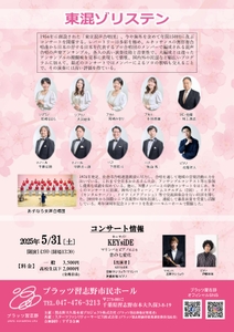 cbjBHTEMX7i5sNoQeQFc.jpg?w=940&h=940