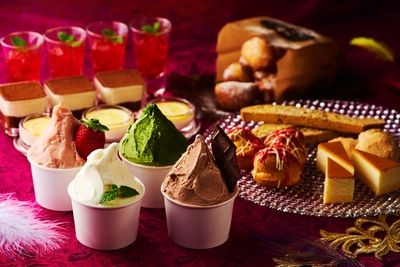 cbk0NmH7h9OeNMu7aHuT.jpg?w=940&h=940