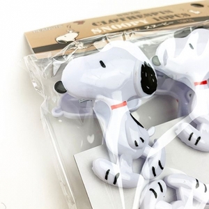 cbkCi1SYx0gJcfRpPqv7.jpg?w=940&h=940