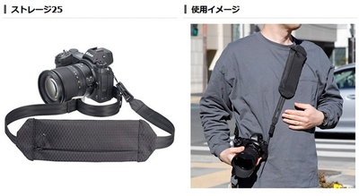 cbluaUthrYjpIlRXCjfL.jpg?w=940&h=940