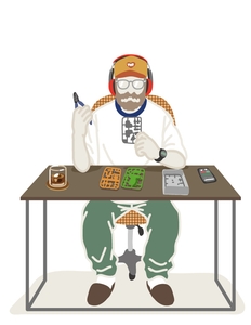 cbnQGqJ0rV2UwYqsMo68.jpg?w=940&h=940