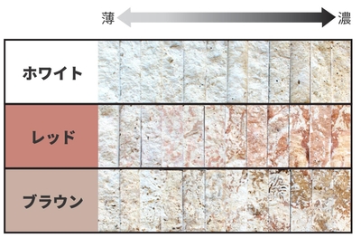 cbpuPOIHQJDECHDYGQNY.jpg?w=940&h=940