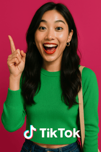 cbqVF18Ml0OBOAyoG0Dh.png?w=940&h=940