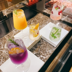 cbqWsefI54TBqGwUlWHA.jpg?w=940&h=940