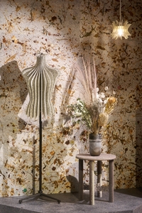 cbtZEj6Je0N9mwDODCEA.jpg?w=940&h=940