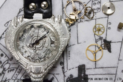 cbtfWsISRqd0GBTA8hO4.jpg?w=940&h=940