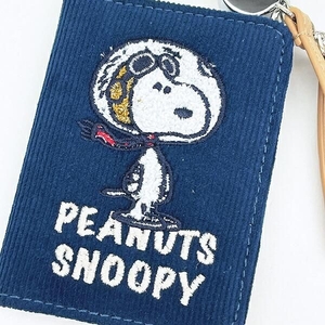 スヌーピーのアストロデザインアイテム