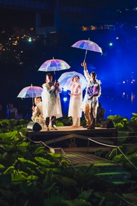 cbx0akMZPV0Xkt2ZTahz.jpg?w=940&h=940