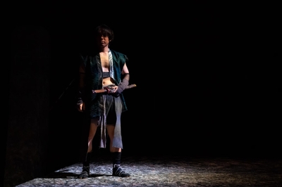 cbySQAEq5689pxVdbqJO.jpg?w=940&h=940