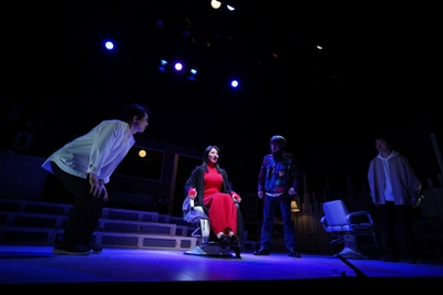 cbyWmn5e3yWfGeKZyeyg.jpg?w=940&h=940