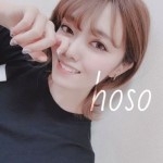 cbyyHWLkTeaOkCuTTe5U.jpg?w=940&h=940