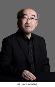 cc1t2PyuKiJ0ANsglgmC.jpg?w=940&h=940