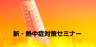 cc75JCrA0OSlanqEVohU.png?w=940&h=940