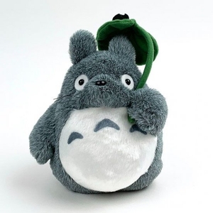 cc7Xn9Ohcz7o569b99K3.jpg?w=940&h=940