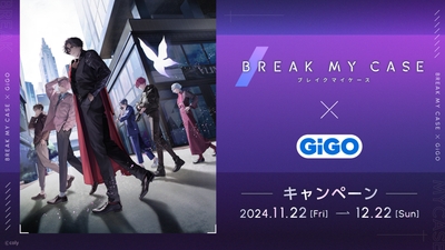 cc7hrDpdxYh9X0V06Rou.jpg?w=940&h=940