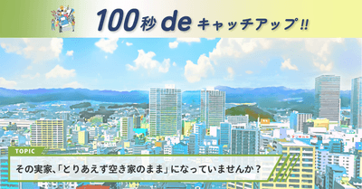 ccBMnXq1Xa1Ba1hyLDcm.png?w=940&h=940