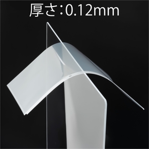 ccDBE7sqTtGQnVwMzHHU.jpg?w=940&h=940