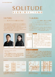 ccFhjtD92EBAQOibnWLQ.jpg?w=940&h=940