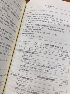 ccGdJfhj657RgW3TmrQR.png?w=940&h=940