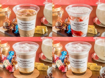 ccHjWbMiSzuFbKWY5kJO.jpg?w=940&h=940