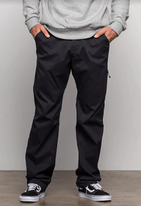 ccHsbgl35h7nRK2XbuRw.png?w=940&h=940