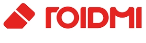 ROIDMI