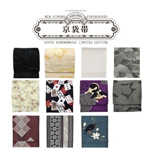 ccKlFAqMxaQ3WQAmzmM2.jpg?w=940&h=940