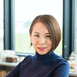 ccLRO5bg8pauE4bEG7vo.png?w=940&h=940