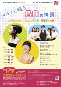 ccMnqAOEexbcBA7ueS19.jpeg?w=940&h=940