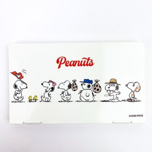 ccQSAsGqUZzA8agAdCUc.jpg?w=940&h=940