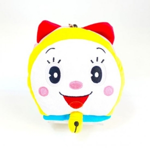 ccQvxsE7JOpuBsPU5WIl.jpg?w=940&h=940