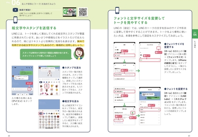 ccR5vucrWUrdu5r76R0m.jpg?w=940&h=940